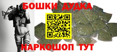 прущие крисы Камышлов