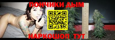 тгк Кандалакша