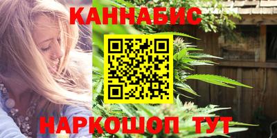 прущие крисы Камышлов